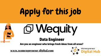 Data Engineer